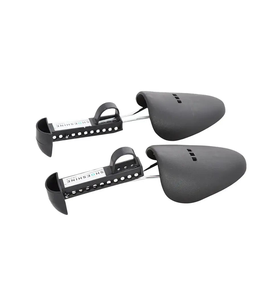 SHOESHINE Shoe Tree Men s Shoe Shaper Shoe Stretcher