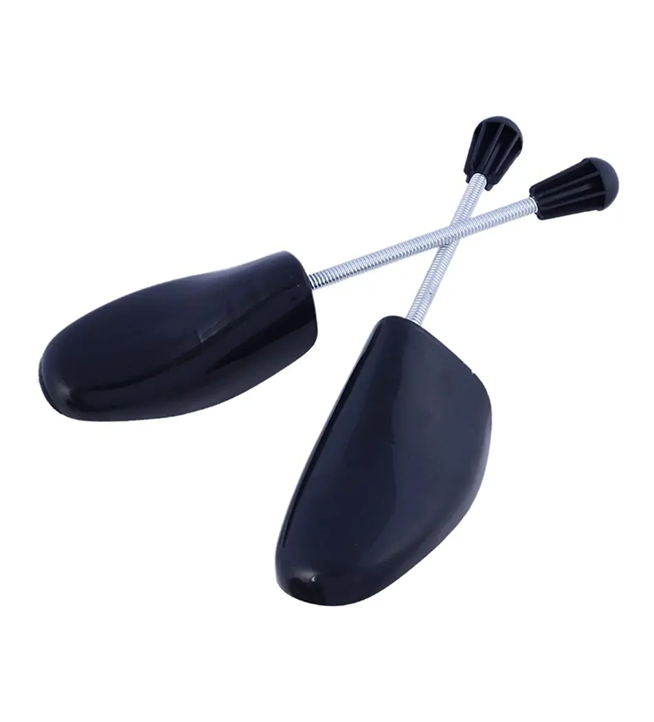 Shoe Tree & Shaper – SHOESHINE