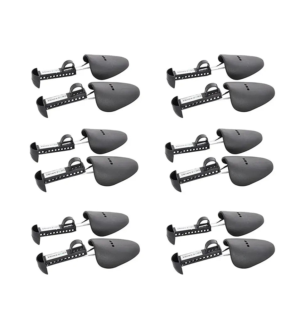 Mens extra large shoe top stretcher