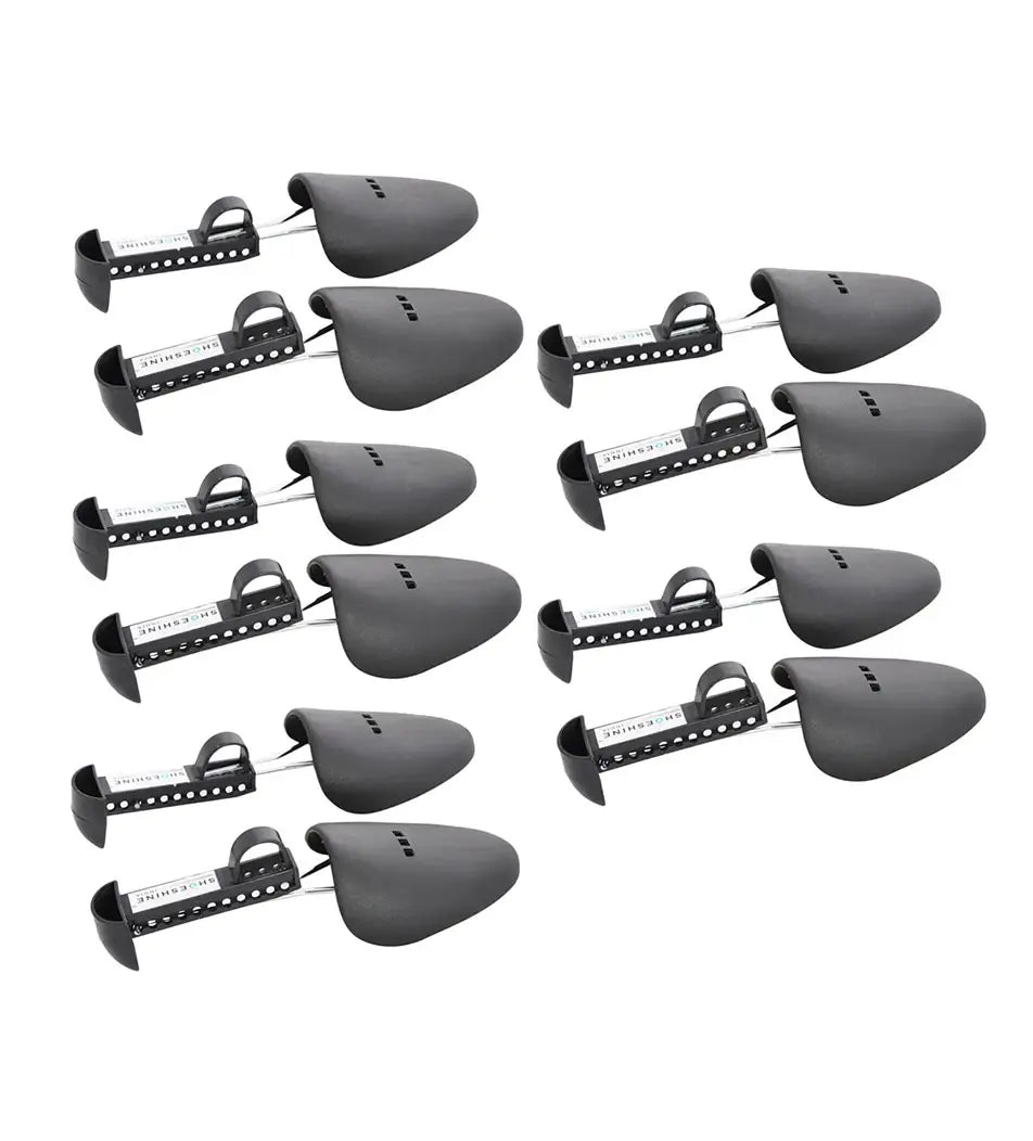 Extra large 2025 shoe stretcher